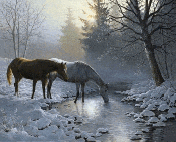 cheval
