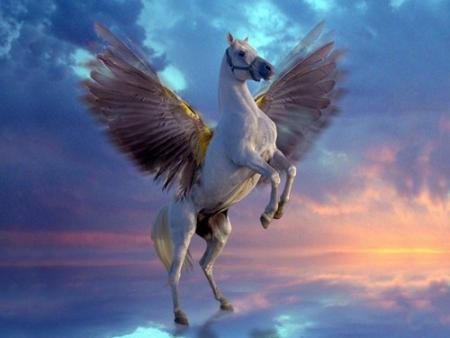 cheval