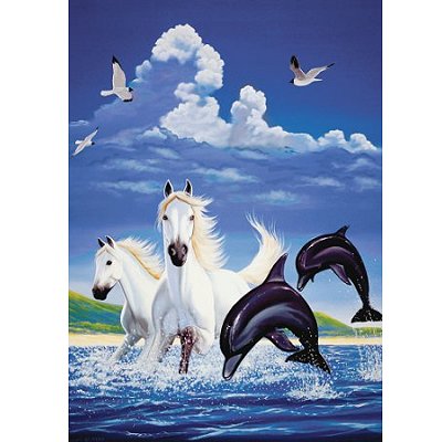 cheval