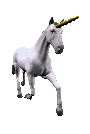 licorne