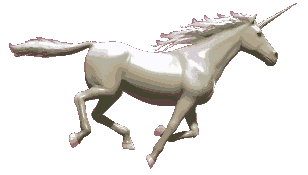 licorne