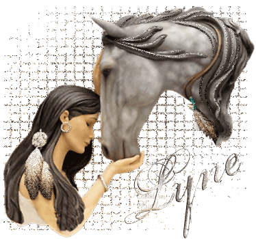 cheval