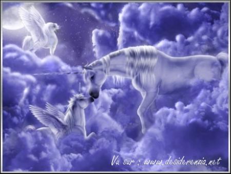 cheval