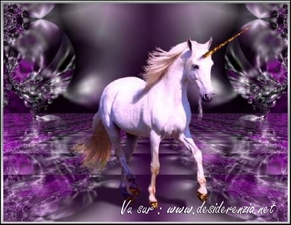 licorne