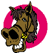 cheval