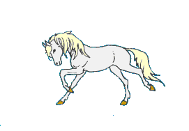 cheval